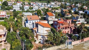 Unclassified image, 4 of 100, button - Simplistic Holiday Home in Sciacca Near Horse Riding (Sciacca)