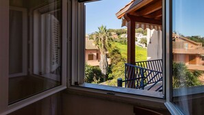 Unclassified image, 5 of 100, button - Simplistic Holiday Home in Sciacca Near Horse Riding (Sciacca)