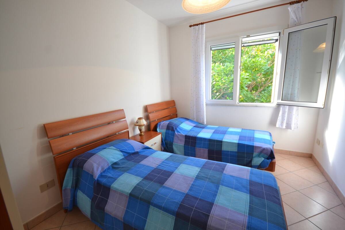 Comfort House, 3 Bedrooms | 3 bedrooms, individually furnished, bed sheets