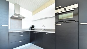 Unclassified image, 2 of 60, button - Chic Holiday Home in Callantsoog Forest Nearby (Callantsoog)