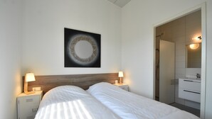 Unclassified image, 4 of 60, button - Chic Holiday Home in Callantsoog Forest Nearby (Callantsoog)