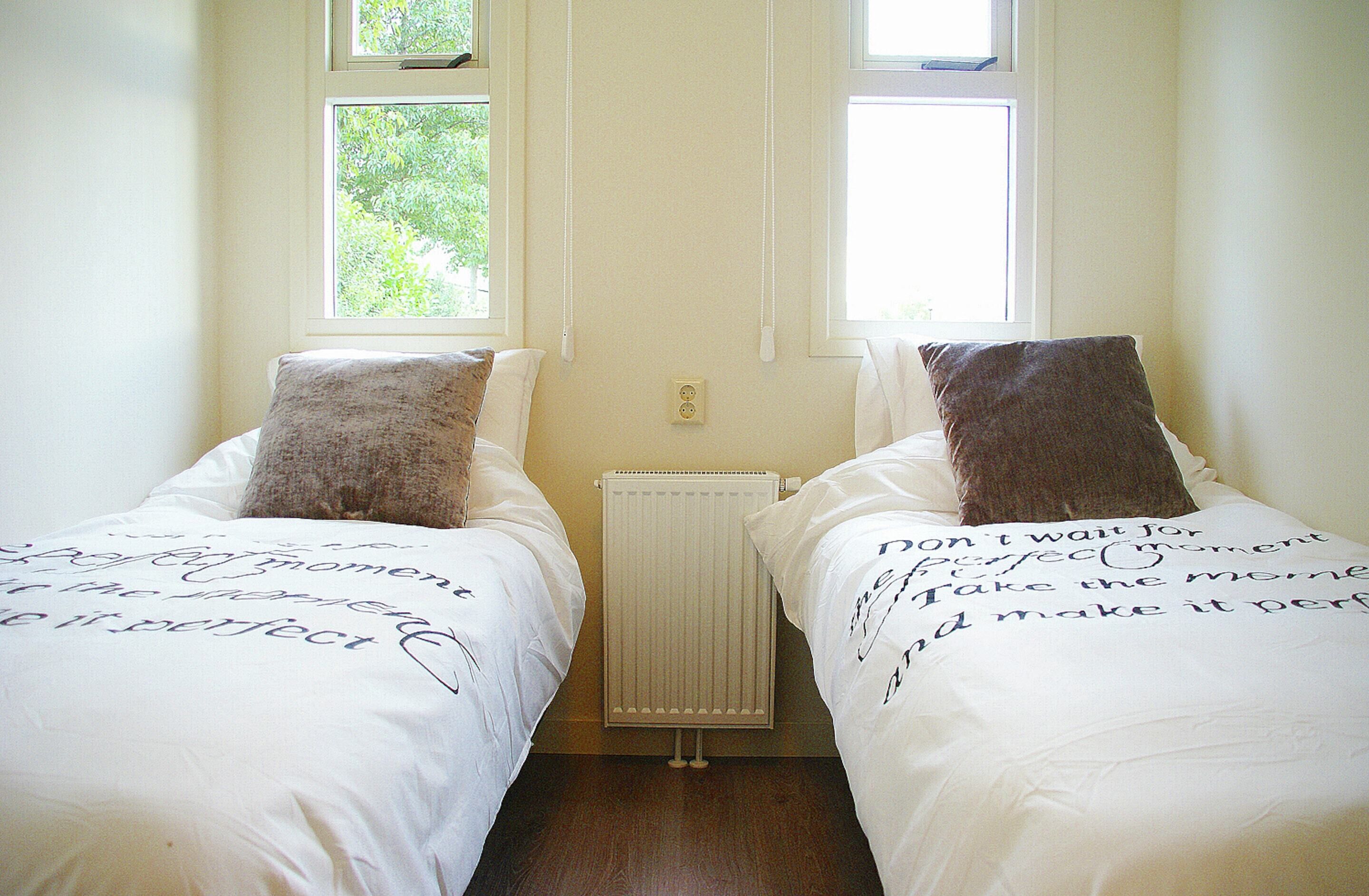 Classic House, 2 Bedrooms
