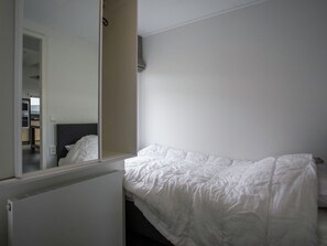 Comfort House, 4 Bedrooms