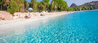 Lovely Holiday Home in Kattendijke Near Centre