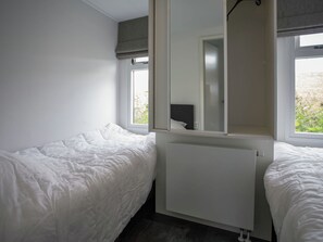 Hus – comfort, 4 soverom | 5 soverom og individuelt innredet