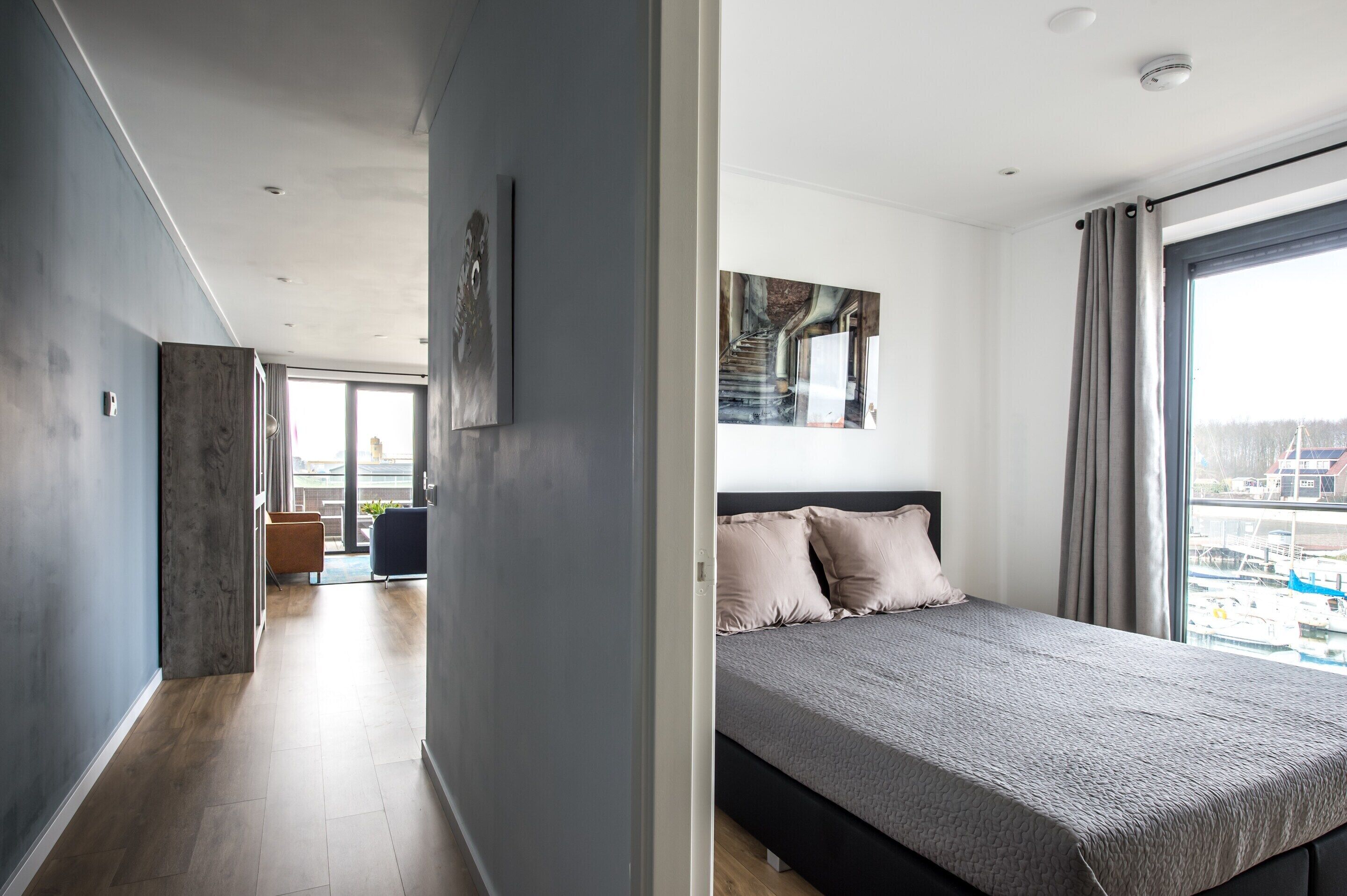 Classic House, 2 Bedrooms