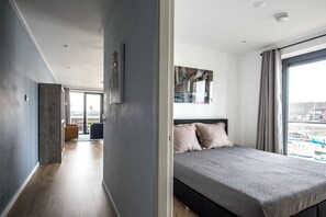 Classic House, 2 Bedrooms