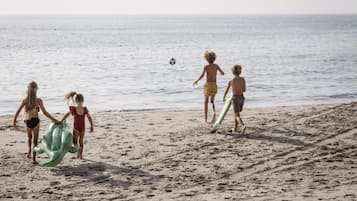 Classic House, 2 Bedrooms | View from property