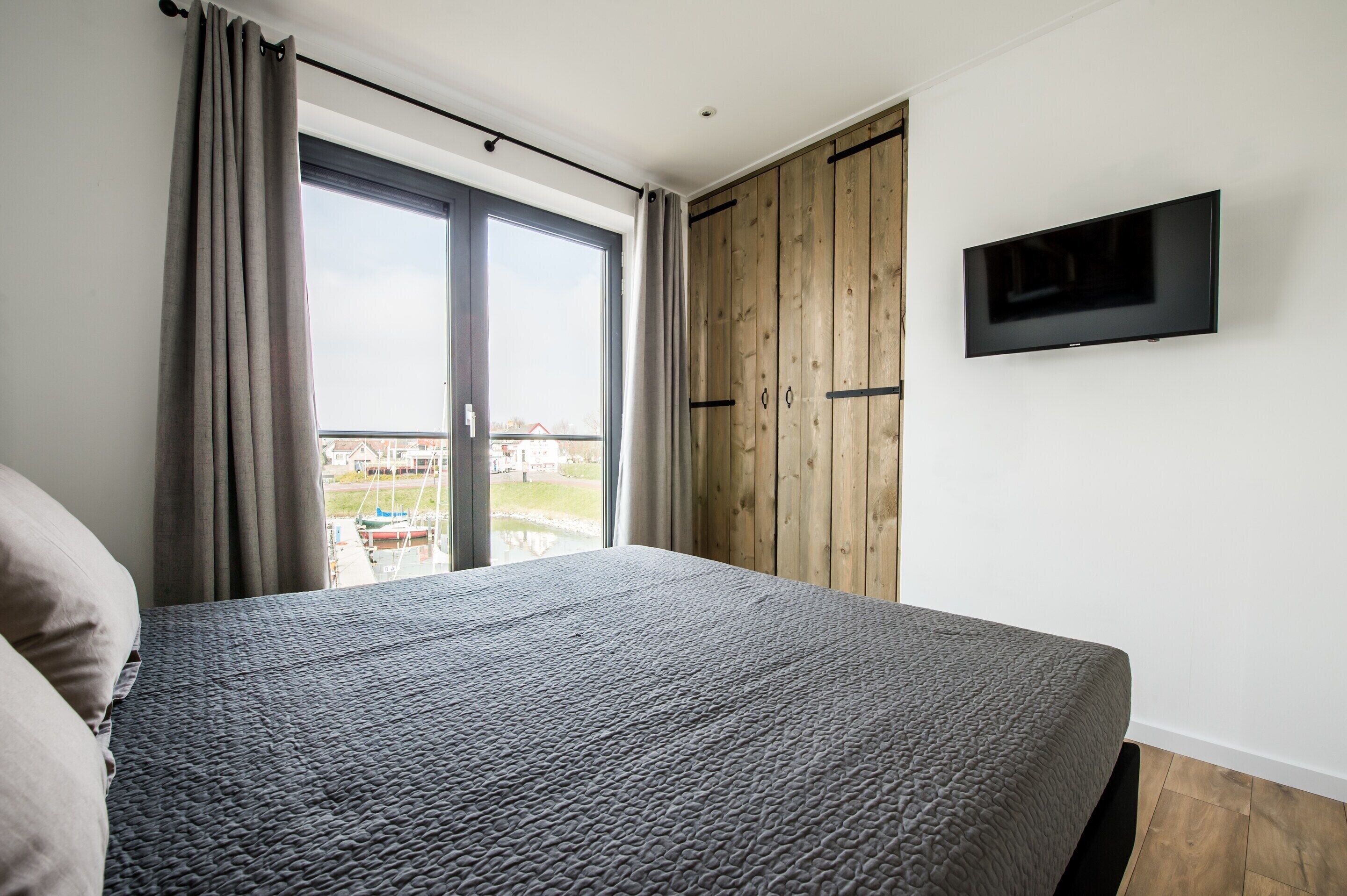 Klassiek huis, 2 slaapkamers | 6 slaapkamers, individueel gemeubileerd, beddengoed