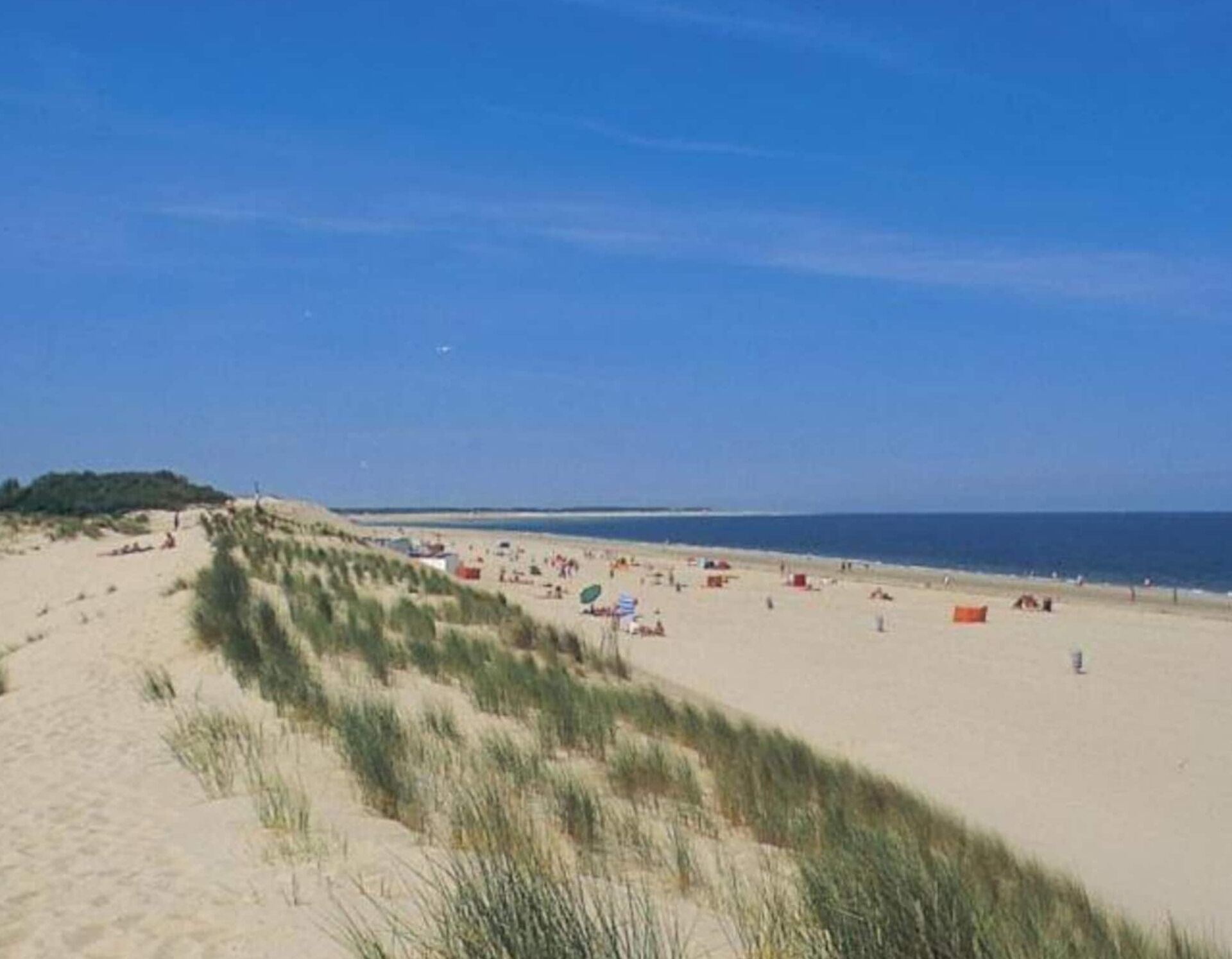 Classic House, 2 Bedrooms | View from property