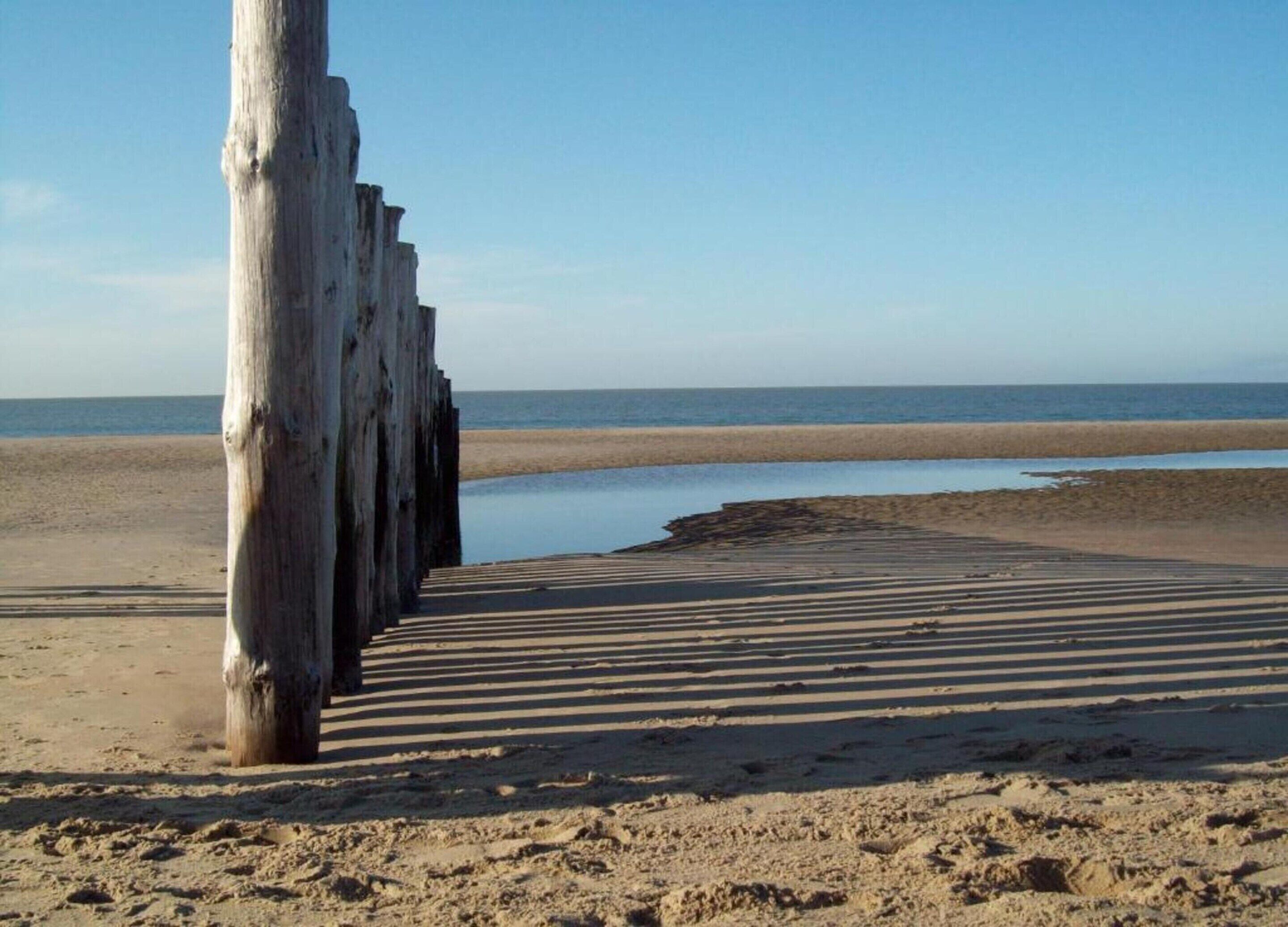 Appartement Confort, 2 chambres | Vue depuis l’hébergement