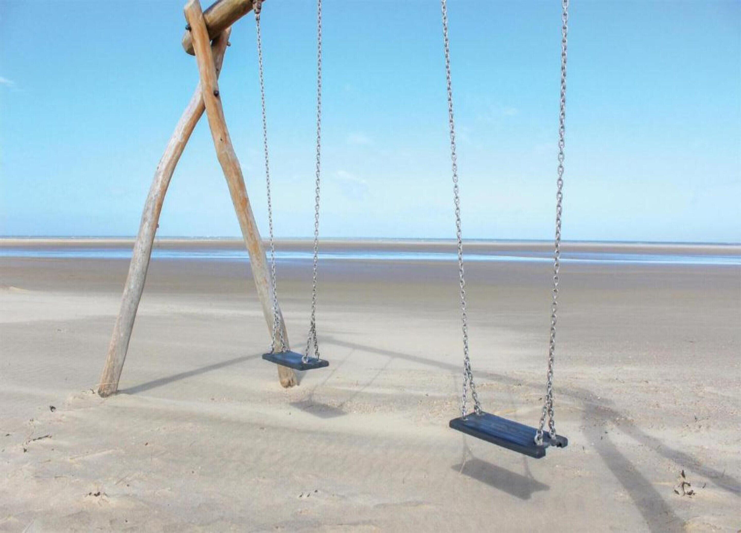 Comfort Apartment, 2 Bedrooms | View from property