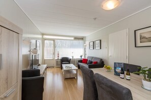 Spiseområde