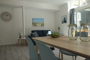 Spiseområde
