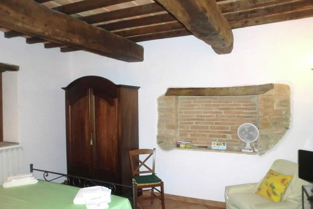 Deluxe-Haus, 1 Schlafzimmer