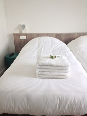 Comfort Apartment, 2 Bedrooms | Interior detail - Contemporary Apartment in Kamperland Near Lake (Kamperland)