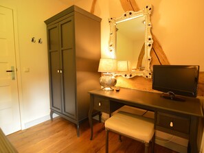 Comfort House, 3 Bedrooms