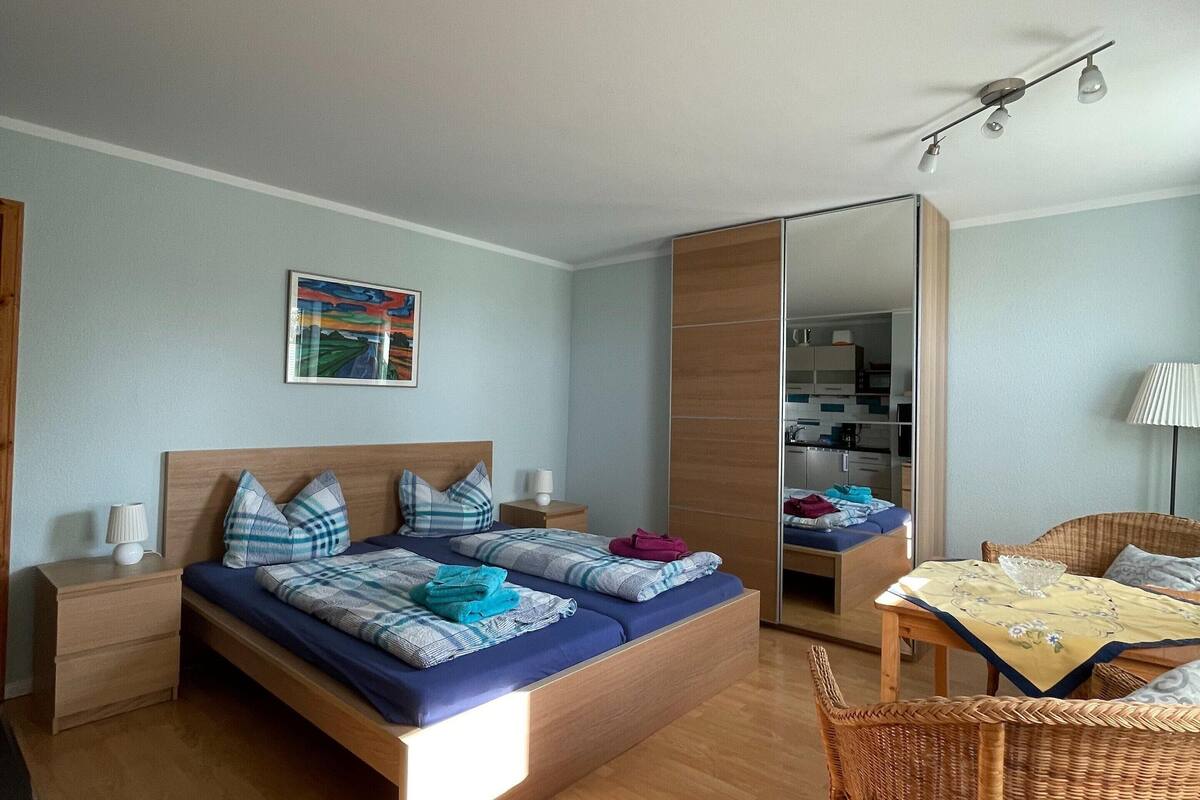 Classic House, 3 Bedrooms | 6 bedrooms, individually furnished, bed sheets