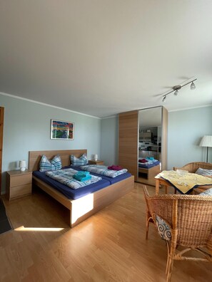 Casa Classic, 3 camere da letto | 6 camere, con arredamento individuale, lenzuola