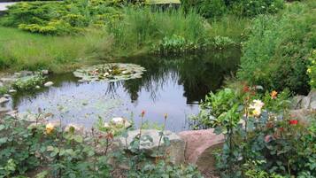 ํด๋์ ์ํํธ, ์นจ์ค 1๊ฐ | ์๋ฐ ์์ค์ ์ ๋ง