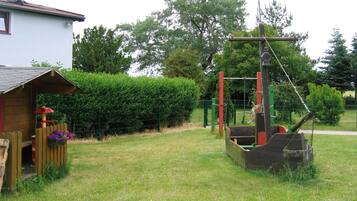 ์ปดํฌํธ ์ํํธ, ์นจ์ค 2๊ฐ | ์ ์