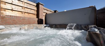 Luxury House in South Limburg Near Forest