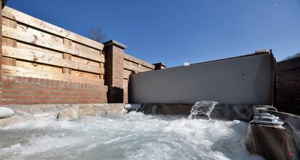 Luxury House in South Limburg Near Forest