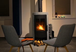 Detalle interior