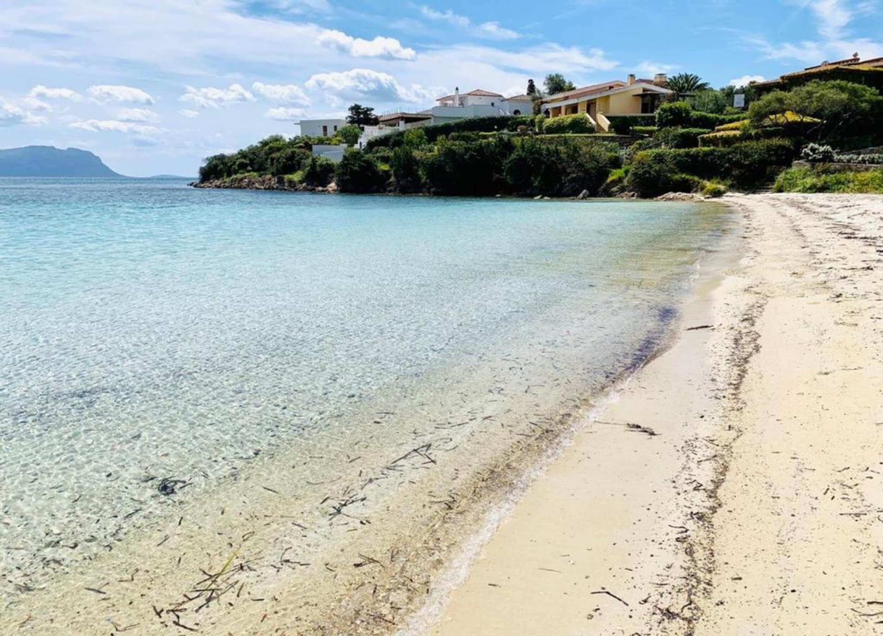 Comfort House, 1 Bedroom | View from property