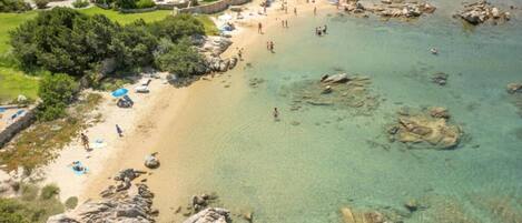 舒適獨棟房屋, 1 間臥室 | 住宿景觀