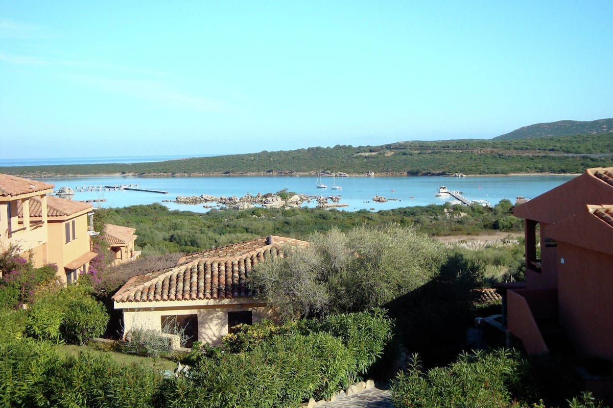 Classic House, 2 Bedrooms | Exterior