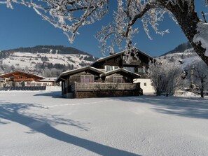 Ulkopuoli