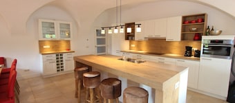 Heritage Chalet in Niedernsill Near Ski Area
