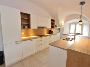 Frigorífic, microones, forn i rentaplats