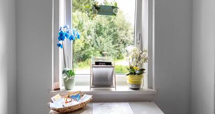 Gailtaler Apartment at an Excursion Location