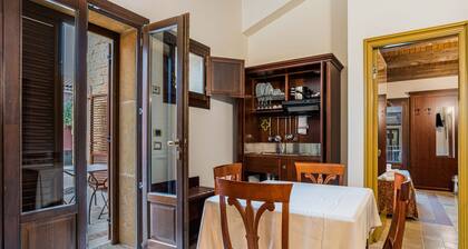 Holiday Home in Carlentini With Swimming Pool,garden,terrace