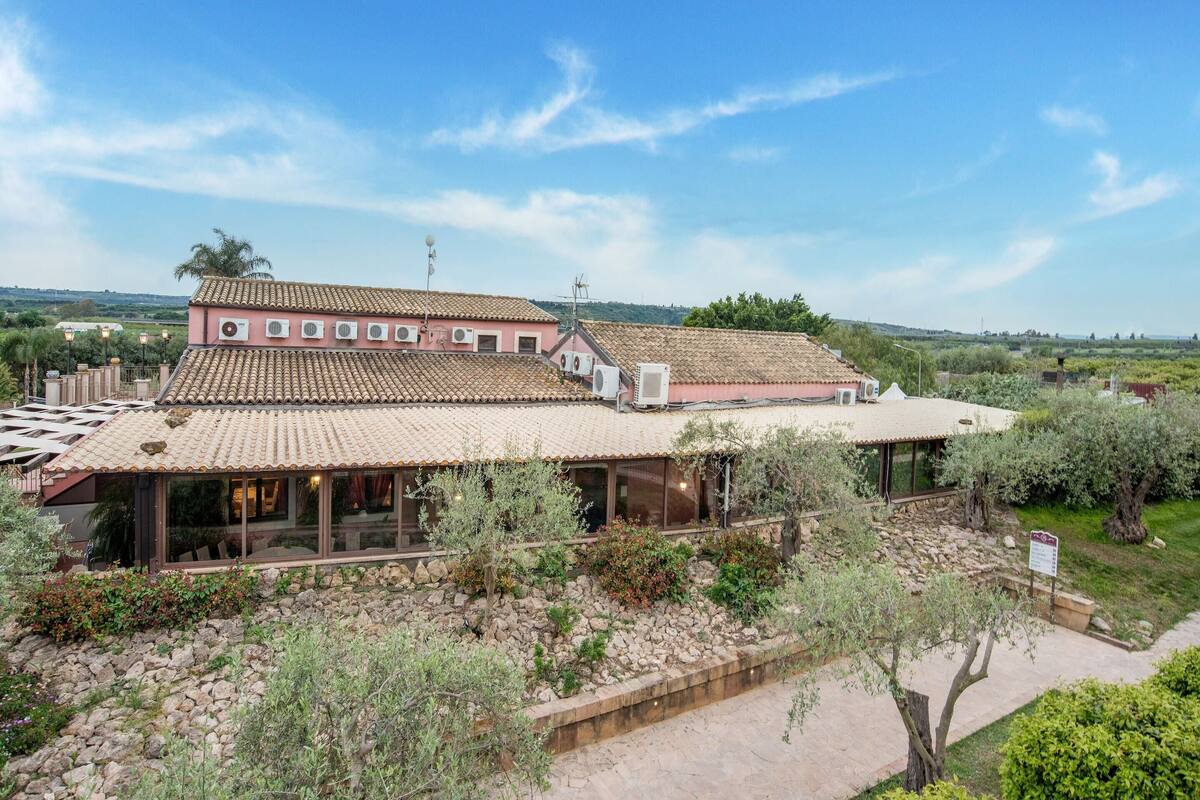 Classic House, 3 Bedrooms | Exterior