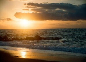 컴포트 하우스, 침실 1개 | 숙박 시설의 전망