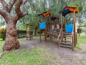 منزل مريح - غرفة نوم واحدة | حديقة