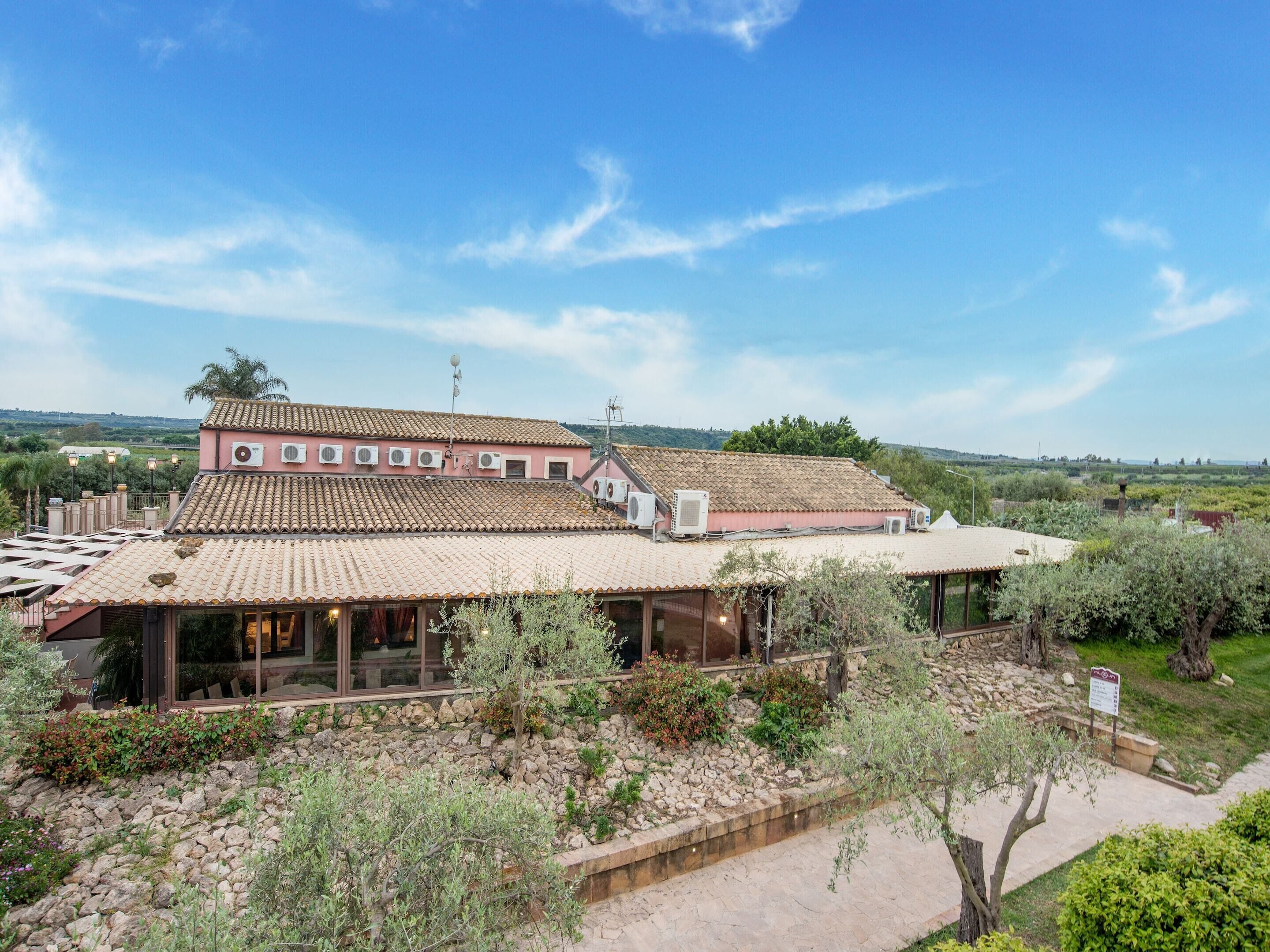 Classic House, 3 Bedrooms | Exterior