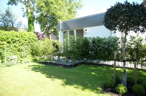 Taman