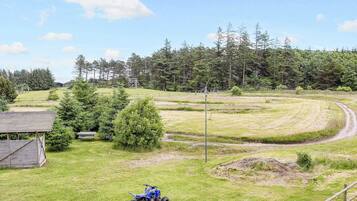 ุงูู
ูุทูุฉ ุงูู
ุญูุทุฉ ุจุงูู
ูุดุฃุฉ