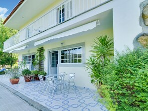 Exterior - Upscale Villa in Penafiel With Swimming Pool and Terrace (Penafiel)