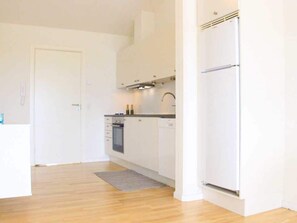 Interior - 4 Person Holiday Home in Nexo (Nexø)