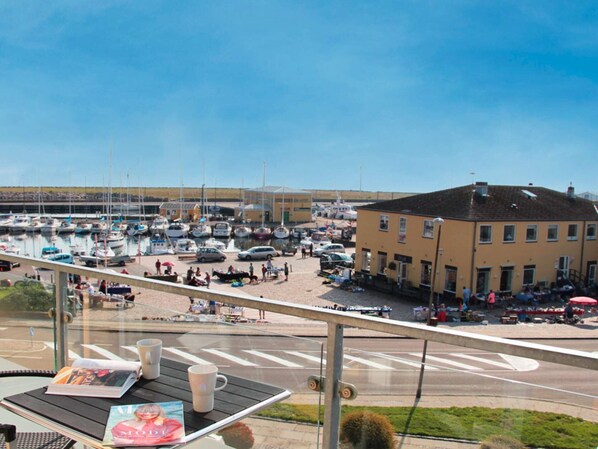 Classic House, 2 Bedrooms | Exterior - 4 Person Holiday Home in Nexo (Nexø)