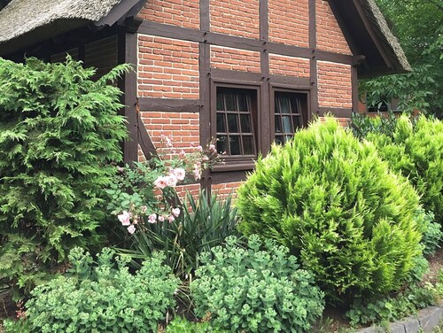 Holiday Home in Kirchdorf With Swimming Pool,terrace, Garden