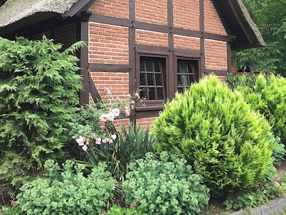 Holiday Home in Kirchdorf With Swimming Pool,terrace, Garden