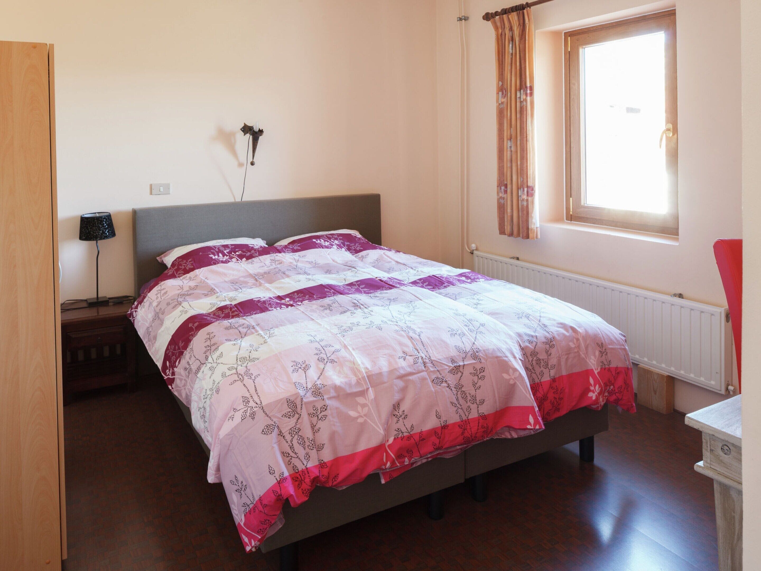 Classic Apartment, 1 Bedroom