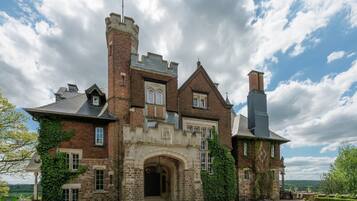 Comfort House, Multiple Bedrooms | Exterior