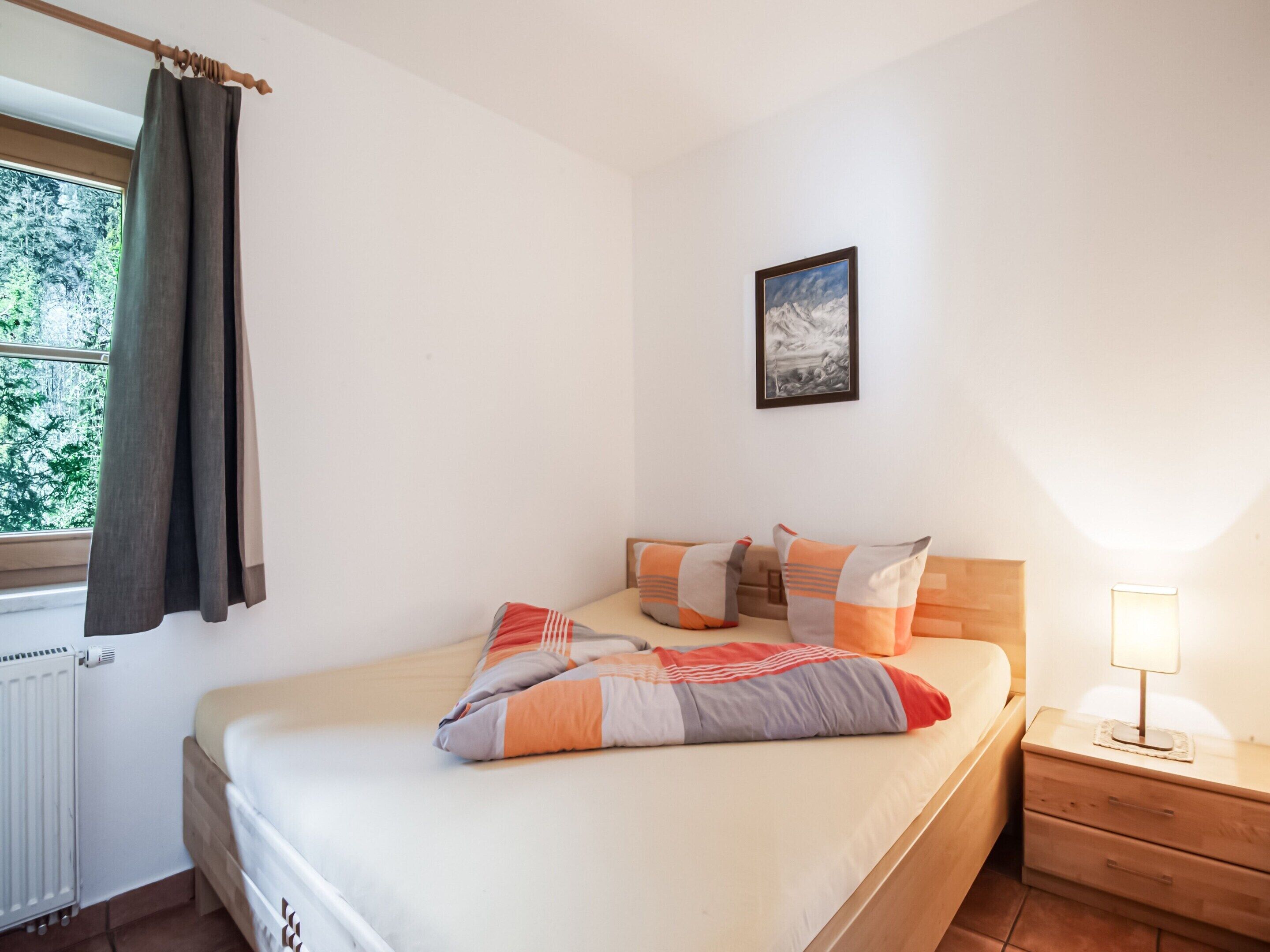 Classic Apartment, 3 Bedrooms